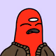 7860