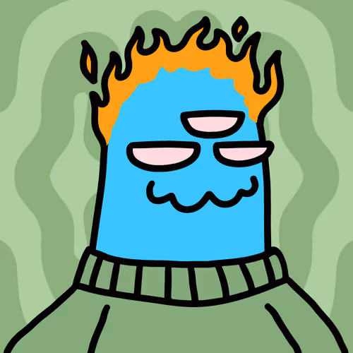 grimbog #2351