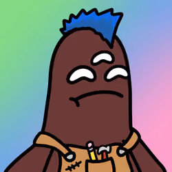 grimbog #7004