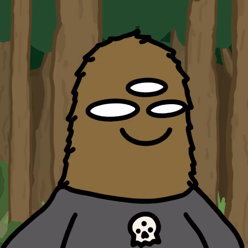 Grimbogs By Bedbugs
