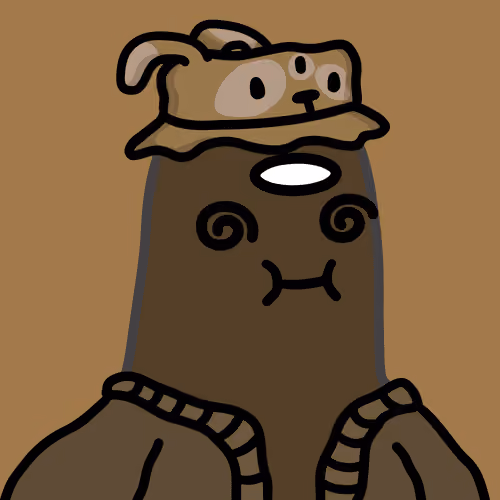 grimbog #822