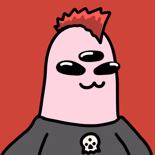 grimbog #6772