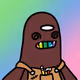 627