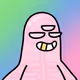 8754