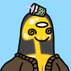grimbog #7658