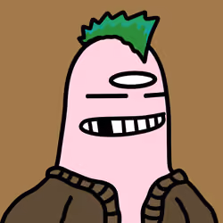 grimbog #8464