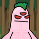 1033