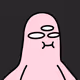 583
