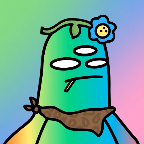 Grimbogs By Bedbugs