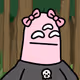 1172
