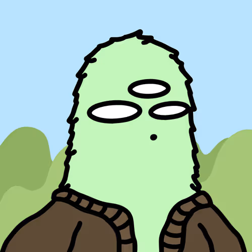 grimbog #3301