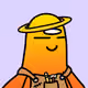 1036