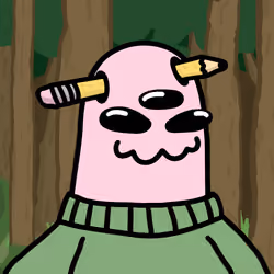grimbog #7287