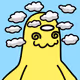 1261