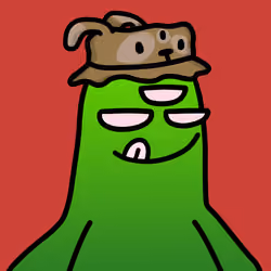 grimbog #3724
