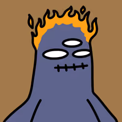 grimbog #9887