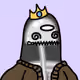 1562