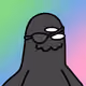 476