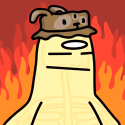 grimbog #7979