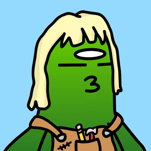 grimbog #6388