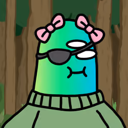 grimbog #6892