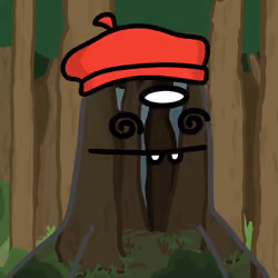 grimbog #7699