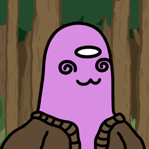 grimbog #3186