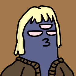 grimbog #7802