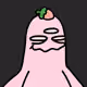 8121