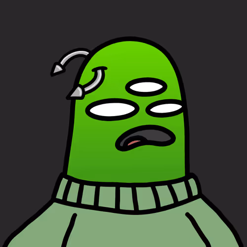Grimbogs By Bedbugs