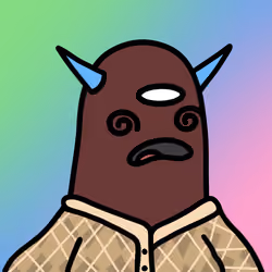 grimbog #7925