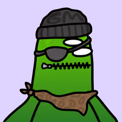 grimbog #7927