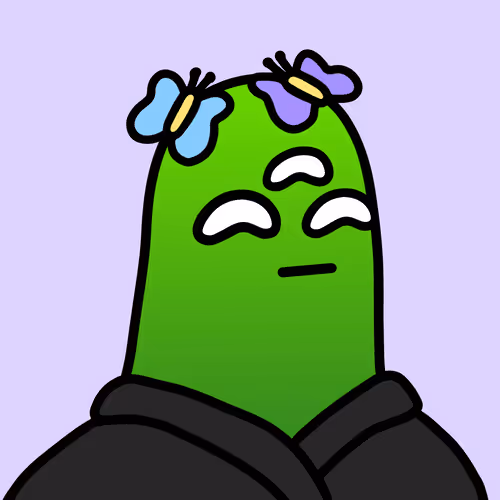 Grimbogs By Bedbugs