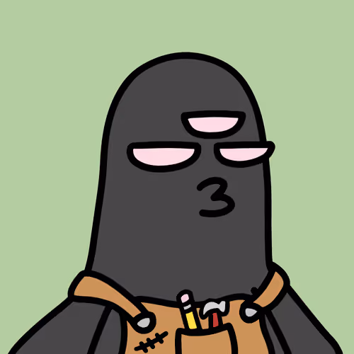grimbog #2952