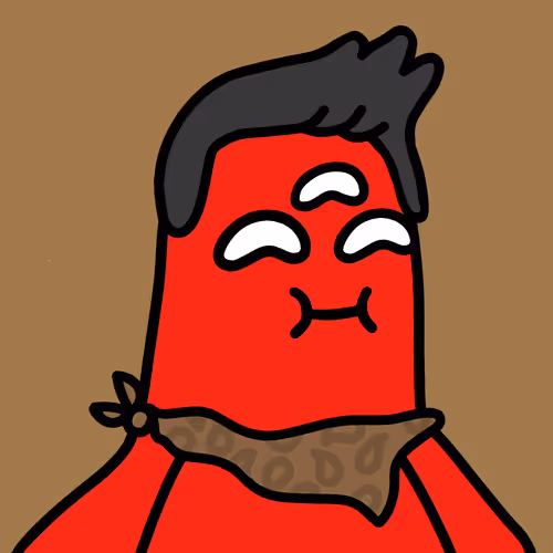 Grimbogs By Bedbugs