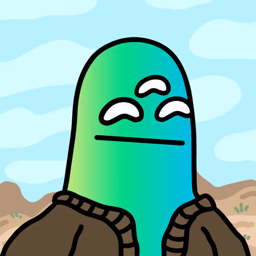 Grimbogs By Bedbugs