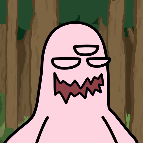 Grimbogs By Bedbugs