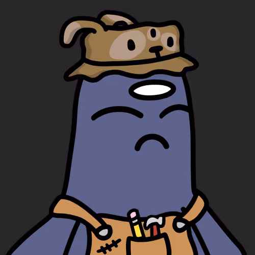 grimbog #7702