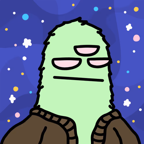 Grimbogs By Bedbugs