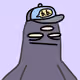 7250