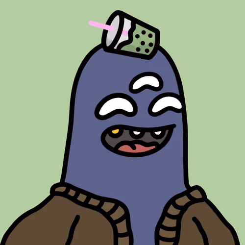 grimbog #4356