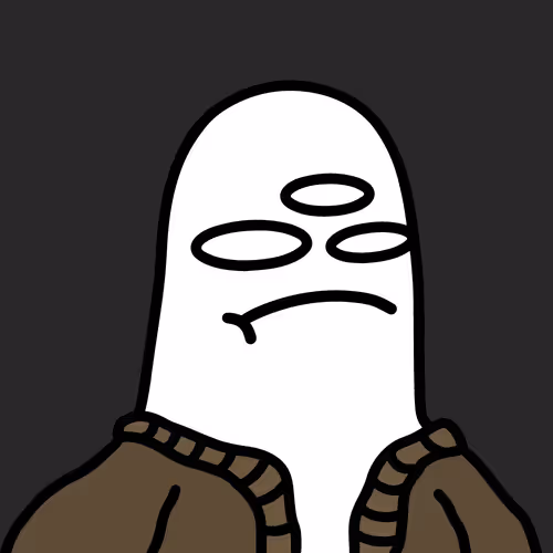 grimbog #6992