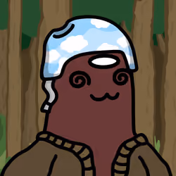 grimbog #2843