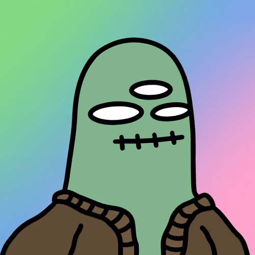 grimbog #9777