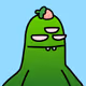 2950