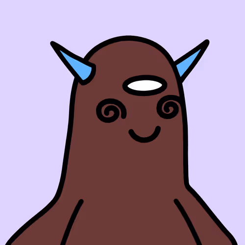 grimbog #9983