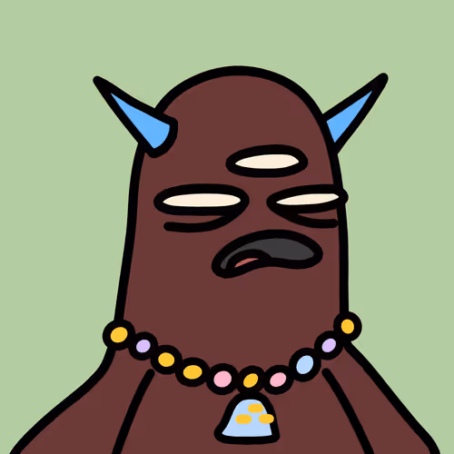 grimbog #238