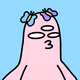 9513