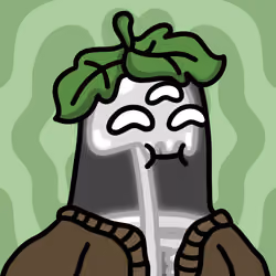grimbog #4044