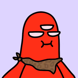 grimbog #6656